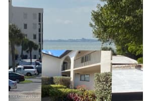 5807 N Atlantic Ave, Cape Canaveral, FL 32920, Sold 04/13/22