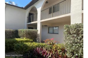 5807 N Atlantic Ave, Cape Canaveral, FL 32920, Sold 04/13/22