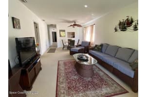 5807 N Atlantic Ave, Cape Canaveral, FL 32920, Sold 04/13/22