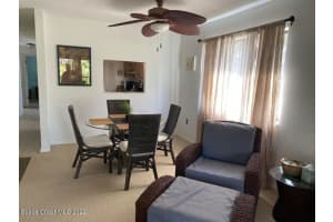 5807 N Atlantic Ave, Cape Canaveral, FL 32920, Sold 04/13/22