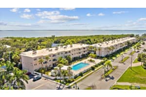 223 Columbia Dr, Cape Canaveral, FL 32920, Sold 04/18/22
