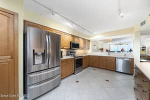 735 N Hwy A1A, Indialantic, FL 32903, Sold 04/26/22