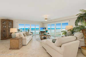 1965 Florida A1A, Indian Harbour Beach, FL 32937, Sold 04/12/22
