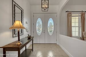 4056 Sand Ridge Dr, Merritt Island, FL 32953, Sold 04/14/22