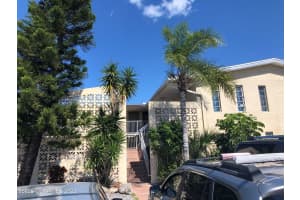 202 Caroline St, Cape Canaveral, FL 32920, Sold 04/21/22