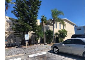 202 Caroline St, Cape Canaveral, FL 32920, Sold 04/21/22