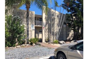 202 Caroline St, Cape Canaveral, FL 32920, Sold 04/21/22