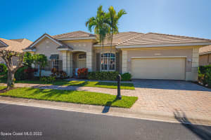 5388 Solway Dr, Melbourne Beach, FL 32951, Sold 04/29/22