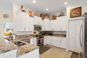 5388 Solway Dr, Melbourne Beach, FL 32951, Sold 04/29/22