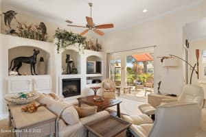5388 Solway Dr, Melbourne Beach, FL 32951, Sold 04/29/22