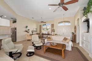5388 Solway Dr, Melbourne Beach, FL 32951, Sold 04/29/22