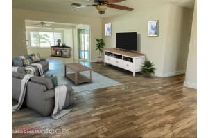 469 Penguin Dr, Satellite Beach, FL 32937, Sold 09/01/22