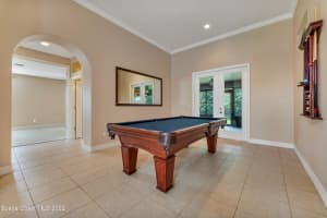 2557 Toups Trail, Titusville, FL 32780, Sold 04/14/22