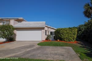 413 La Costa St, Melbourne Beach, FL 32951, Sold 04/13/22