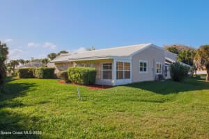 413 La Costa St, Melbourne Beach, FL 32951, Sold 04/13/22