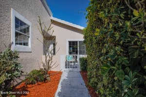 413 La Costa St, Melbourne Beach, FL 32951, Sold 04/13/22