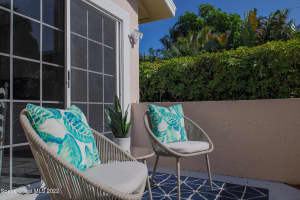 413 La Costa St, Melbourne Beach, FL 32951, Sold 04/13/22