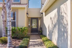 1187 Meadow Lake Rd, Rockledge, FL 32955, Sold 04/29/22