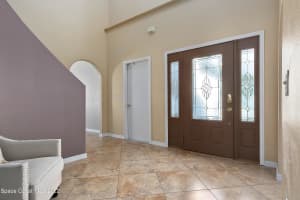 1187 Meadow Lake Rd, Rockledge, FL 32955, Sold 04/29/22