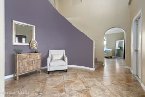 1187 Meadow Lake Rd, Rockledge, FL 32955, Sold 04/29/22