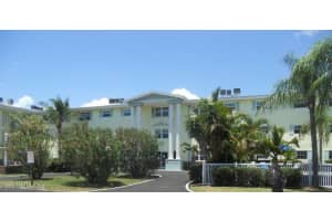 230 Columbia Dr, Cape Canaveral, FL 32920, Sold 04/14/22