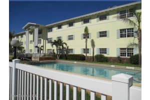 230 Columbia Dr, Cape Canaveral, FL 32920, Sold 04/14/22