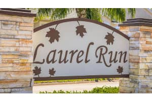 Peacock Ct, Titusville, FL 32780, Sold 04/13/22