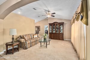 Peacock Ct, Titusville, FL 32780, Sold 04/13/22