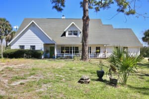 7390 Windover Way, Titusville, FL 32780, Sold 06/10/22