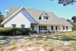 7390 Windover Way, Titusville, FL 32780, Sold 06/10/22
