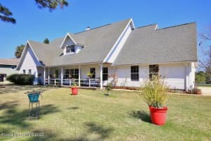 7390 Windover Way, Titusville, FL 32780, Sold 06/10/22