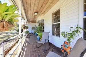 7390 Windover Way, Titusville, FL 32780, Sold 06/10/22