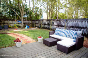 Ashley Dr, Titusville, FL 32780, Sold 05/11/22