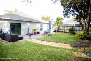 Ashley Dr, Titusville, FL 32780, Sold 05/11/22