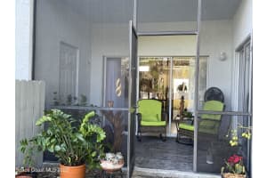 170 Portside Ave, Cape Canaveral, FL 32920, Sold 04/15/22