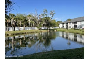 170 Portside Ave, Cape Canaveral, FL 32920, Sold 04/15/22