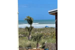22 Tulip Ave, Cocoa Beach, FL 32931, Sold 03/31/22
