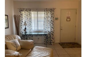 22 Tulip Ave, Cocoa Beach, FL 32931, Sold 03/31/22