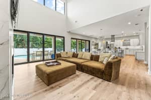 2355 N Riverside Dr, Melbourne, FL 32903, Sold 05/12/22