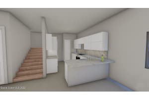 21 Hampton Avenue, Orlando, Florida 32803