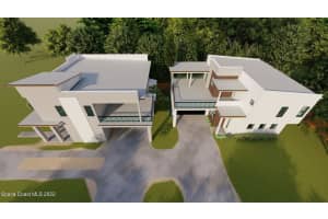 21 Hampton Avenue, Orlando, Florida 32803