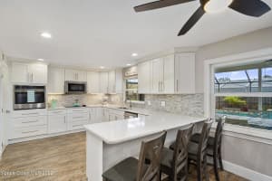 132 Las Palmas, Merritt Island, FL 32953, Sold 05/05/22