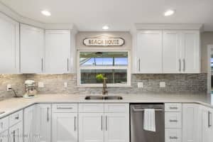 132 Las Palmas, Merritt Island, FL 32953, Sold 05/05/22