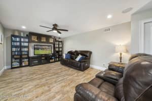 132 Las Palmas, Merritt Island, FL 32953, Sold 05/05/22