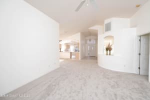 1935 Worchester Way, Merritt Island, FL 32953, Sold 07/29/22