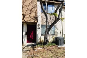 3914 Mt Vernon Ave, Titusville, FL 32780, Sold 04/15/22