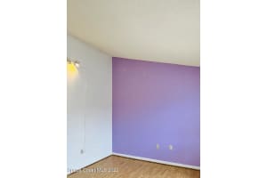 3914 Mt Vernon Ave, Titusville, FL 32780, Sold 04/15/22