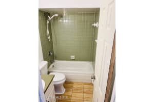 3914 Mt Vernon Ave, Titusville, FL 32780, Sold 04/15/22