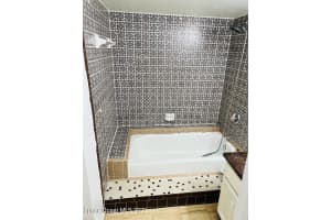 3914 Mt Vernon Ave, Titusville, FL 32780, Sold 04/15/22