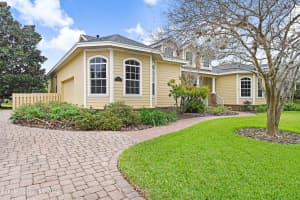 1727 Sienna Dr, Melbourne, FL 32934, Sold 05/03/22